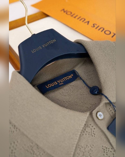74971 AgACAgIA ig.jpg