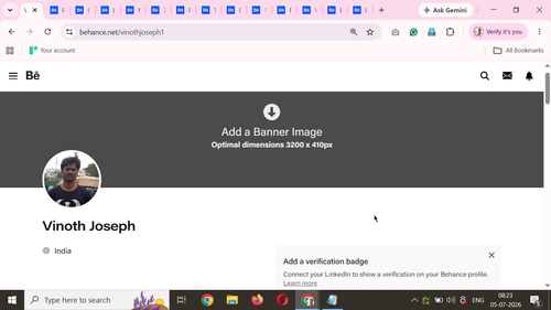 Behance Profile8.png