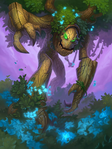 treant angy.jpg