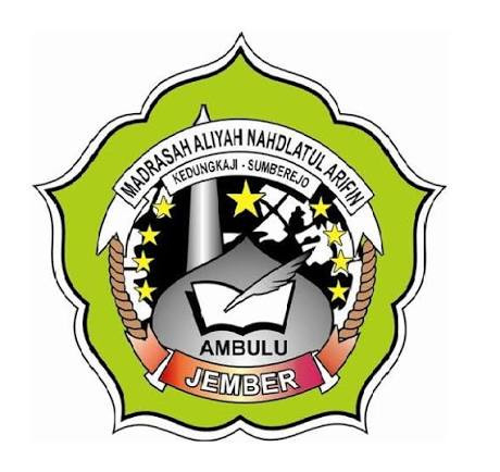 LOGO MANA.jpg