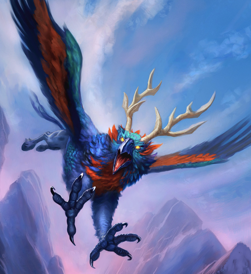 Waltrill the Hippogryph.png