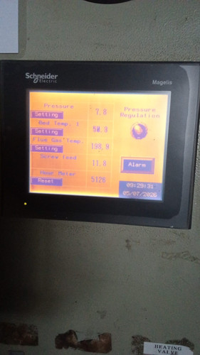 cd9abb3787fd.jpg