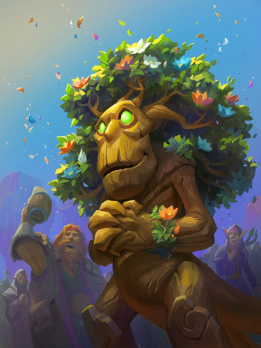 treant smol.jpg