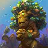 treant smol