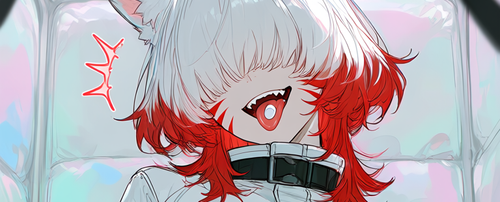 2da7221c 04f9 4931 b8b1 6900964ae19a.png