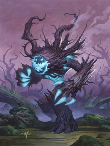 treant dusk.jpg