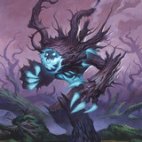 treant dusk