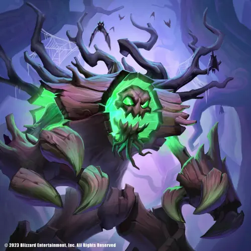 another spooky treant.webp
