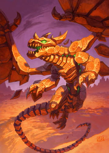 dragon stone golem.jpg