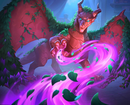 dragon wood golem.jpg