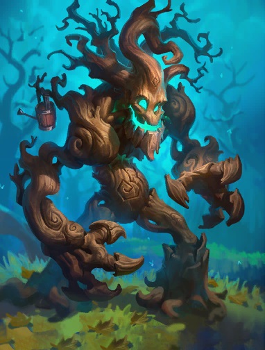 treant mid.jpg