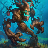 treant mid