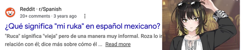 Screenshot 2026 07 04 at 19.39.56.png