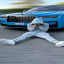 avatar 1167588303156023389.png