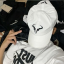 avatar 739080394812555334.png