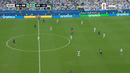 temp FIFA.World.Cup.2026.Round.of.32.Argentina.vs.Cape.Verde.2160p.NOWPLAYER.WEB DL.AAC2.0.H.265 DUD.png