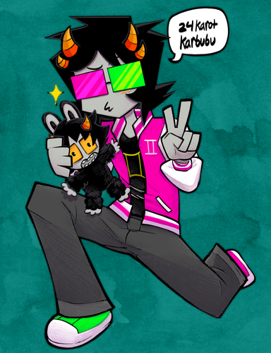 IMG 9238.png