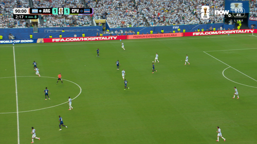 temp FIFA.World.Cup.2026.Round.of.32.Argentina.vs.Cape.Verde.2160p.NOWPLAYER.WEB DL.AAC2.0.H.265 DUD.png