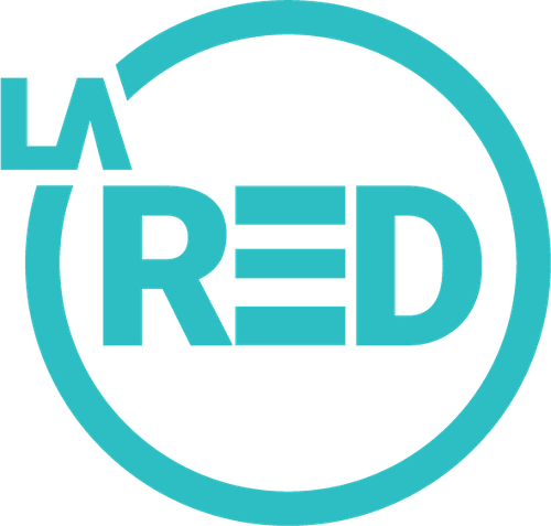 Emblema de La Red.png