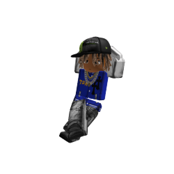 744d9efcbbf6.png