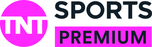 TNT Sports Premium (Argentina).png