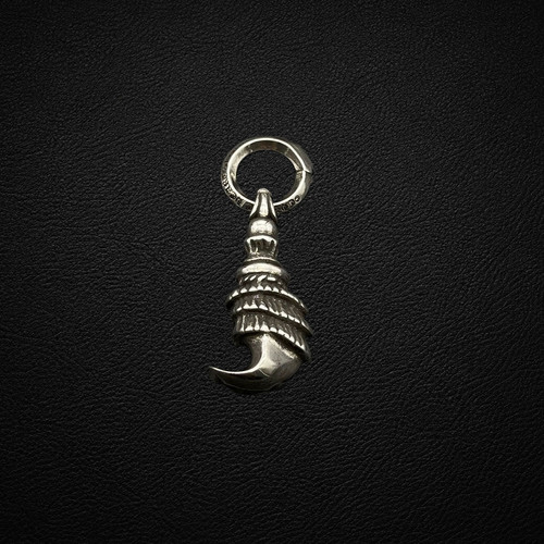 sku 017 CX062 (约4716mm).jpg