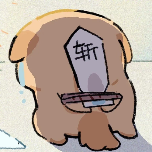 1000132007.png