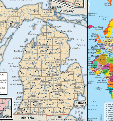 altenamichigan.gif
