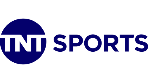 TNT Sports Logo.png