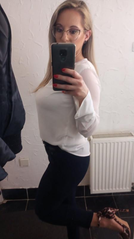 64581.jpg