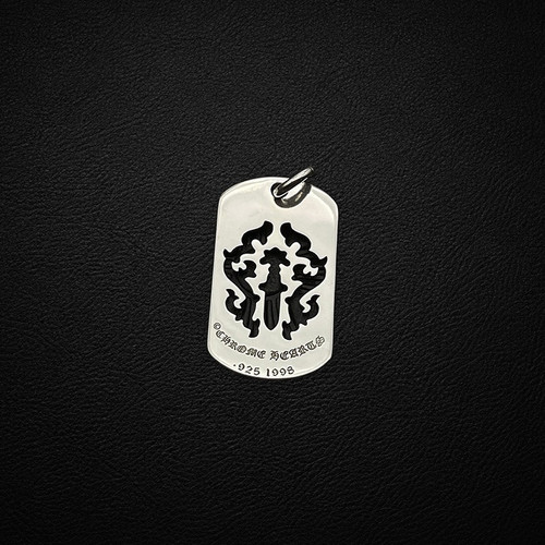 sku 022 CX069 (约5929mm).jpg