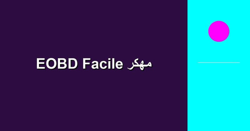 EOBD Facile مهكر.jpg