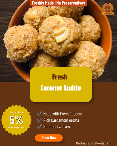 Coconut Laddu.png