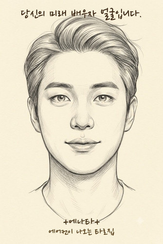 sketch 1783221902.jpg