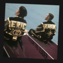 fc9165646749.png