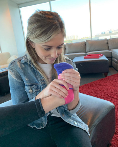 instagram 1592833875221.jpg