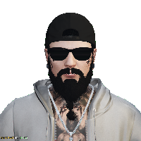 a0cf5722eb52.png