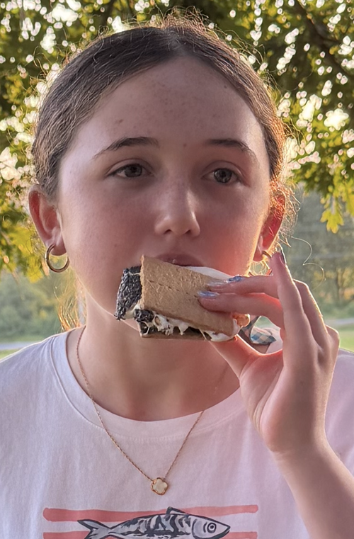 IMG 2625