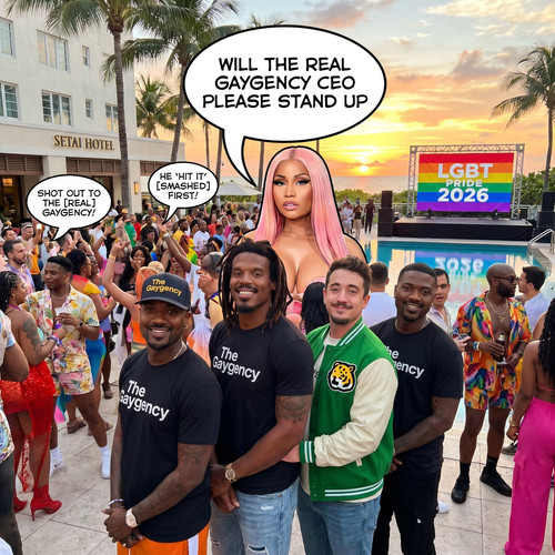 Shot Out 2 The Gaygency (AI Spoof).jpg
