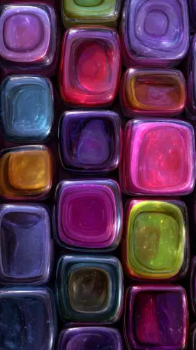 1000029492.webp