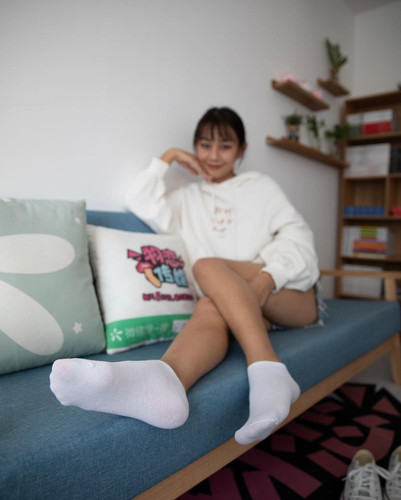 perfect girls feet 20211213 64.jpg