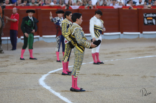 image00003