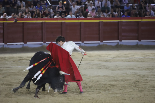 image00054