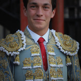 CakHpG2.th.jpg