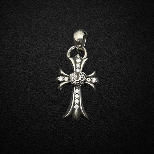 sku 049 CX138做旧（约5425mm).jpg