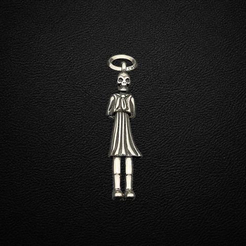 sku 051 CX139(约61.212.1mm).jpg