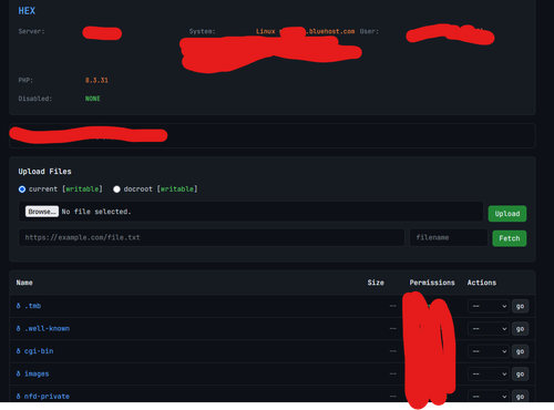 Screenshot 2026 07 04 195436.png