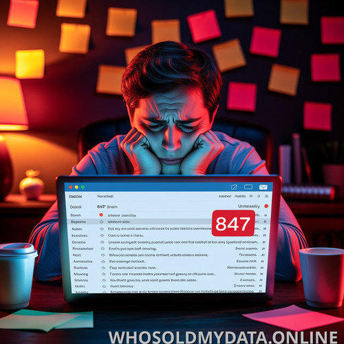 81d3c3bc8dcf.jpg