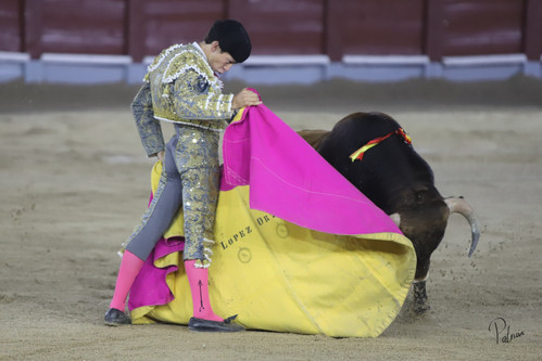 image00091
