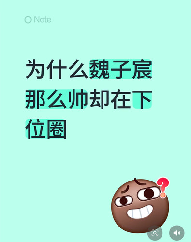 IMG 7864.jpg